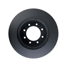 Load image into Gallery viewer, TIMTIM-R207305 Ford F-250 Super Duty 2013 to 2026 brake roto