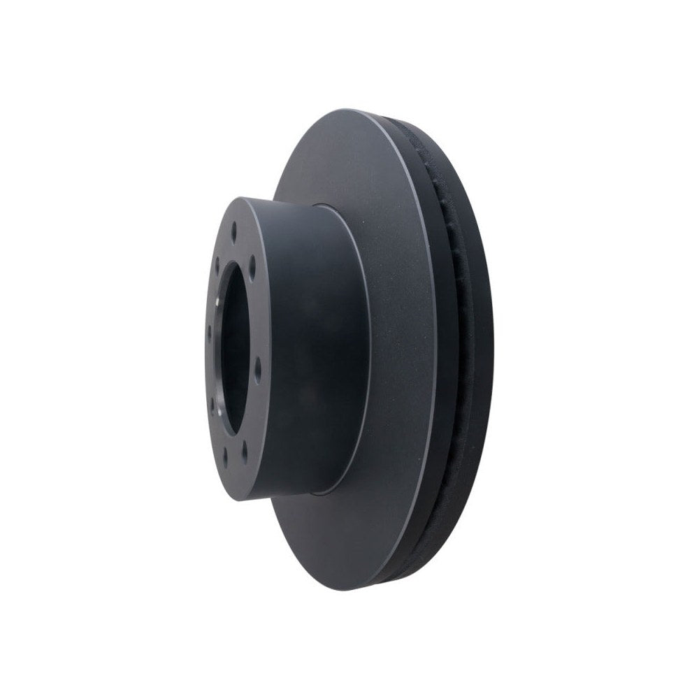 TIMTIM-R207305 Ford F-250 Super Duty 2013 to 2026 brake roto