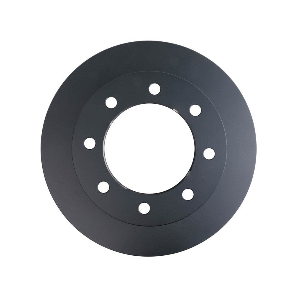 TIMTIM-R207305 Ford F-250 Super Duty 2013 to 2026 brake roto