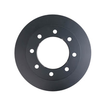 Load image into Gallery viewer, TIMTIM-R207305 Ford F-250 Super Duty 2013 to 2026 brake roto