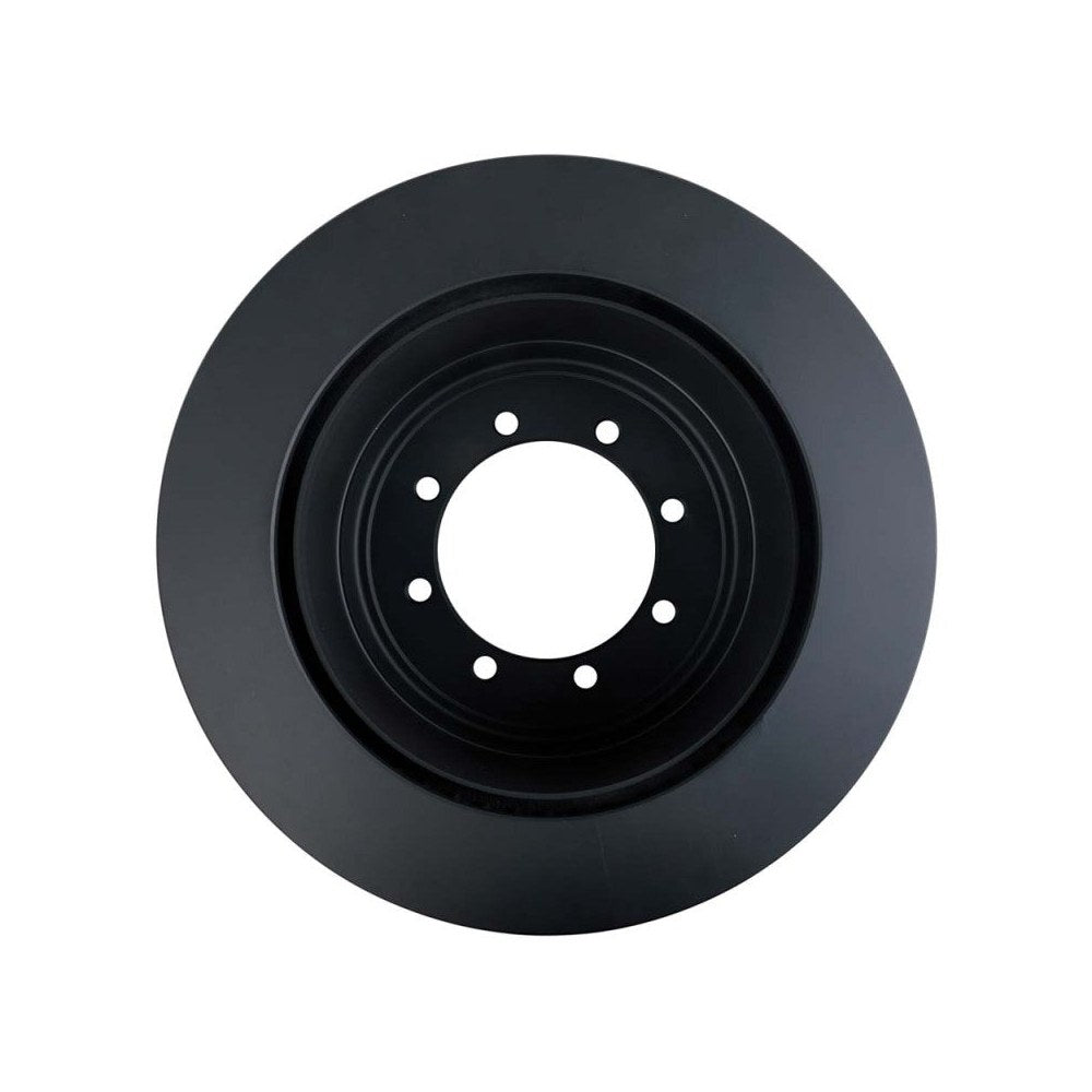 TIMTIM-R207306 Ford F-350 Super Duty 2013 to 2016 brake roto
