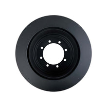 Load image into Gallery viewer, TIMTIM-R207306 Ford F-350 Super Duty 2013 to 2016 brake roto