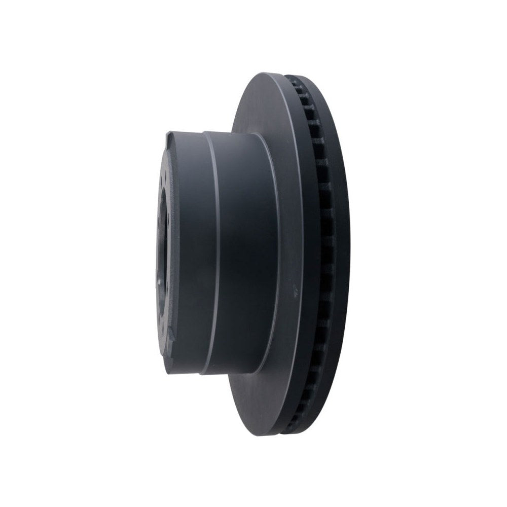 TIMTIM-R207306 Ford F-350 Super Duty 2013 to 2016 brake roto