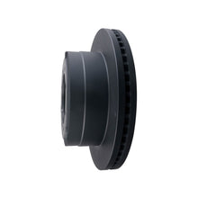 Load image into Gallery viewer, TIMTIM-R207306 Ford F-350 Super Duty 2013 to 2016 brake roto