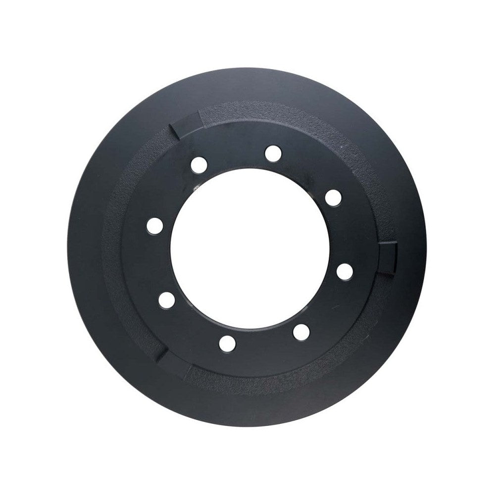 TIMTIM-R207306 Ford F-350 Super Duty 2013 to 2016 brake roto