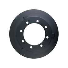 Load image into Gallery viewer, TIMTIM-R207306 Ford F-350 Super Duty 2013 to 2016 brake roto