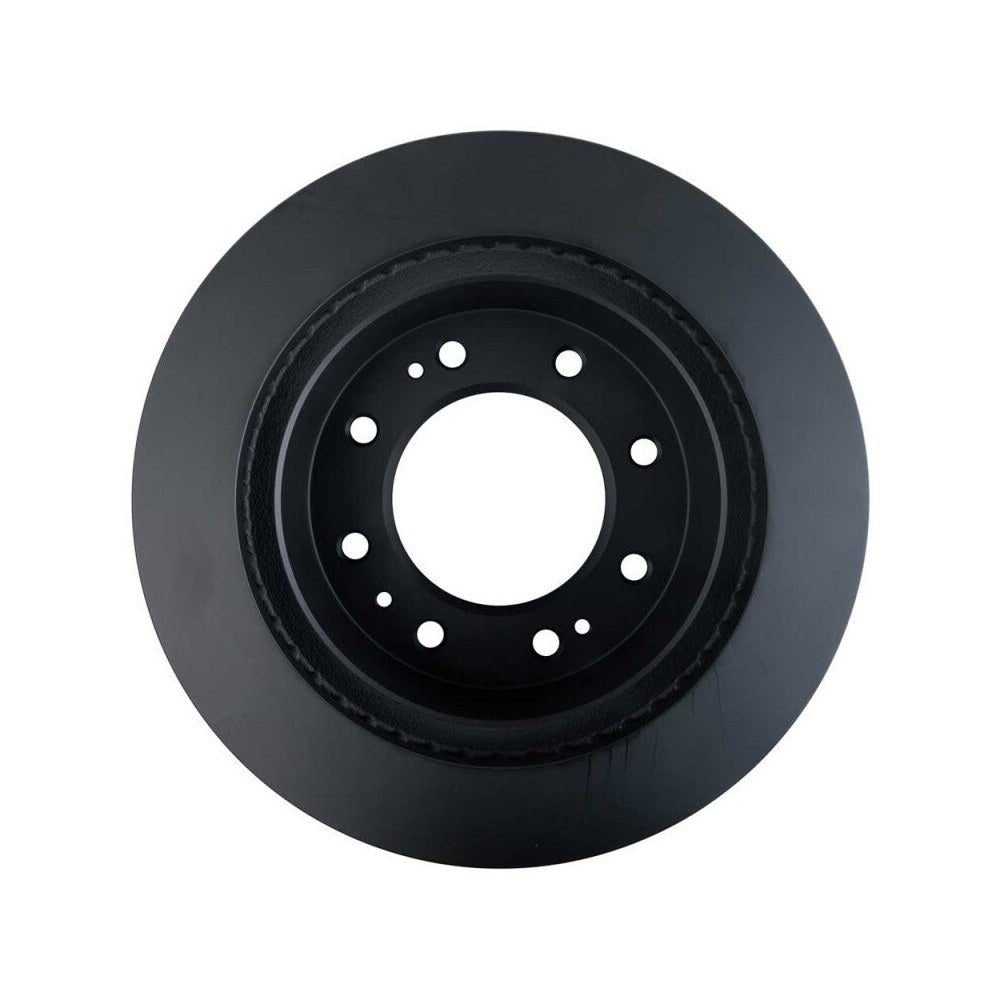 TIMTIM-R225260 Chevrolet Silverado 2500 HD 2011 to 2026 brak
