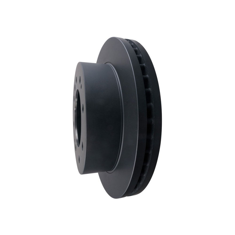 TIMTIM-R225260 Chevrolet Silverado 2500 HD 2011 to 2026 brak