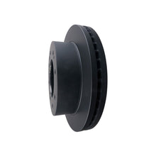 Load image into Gallery viewer, TIMTIM-R225260 Chevrolet Silverado 2500 HD 2011 to 2026 brak
