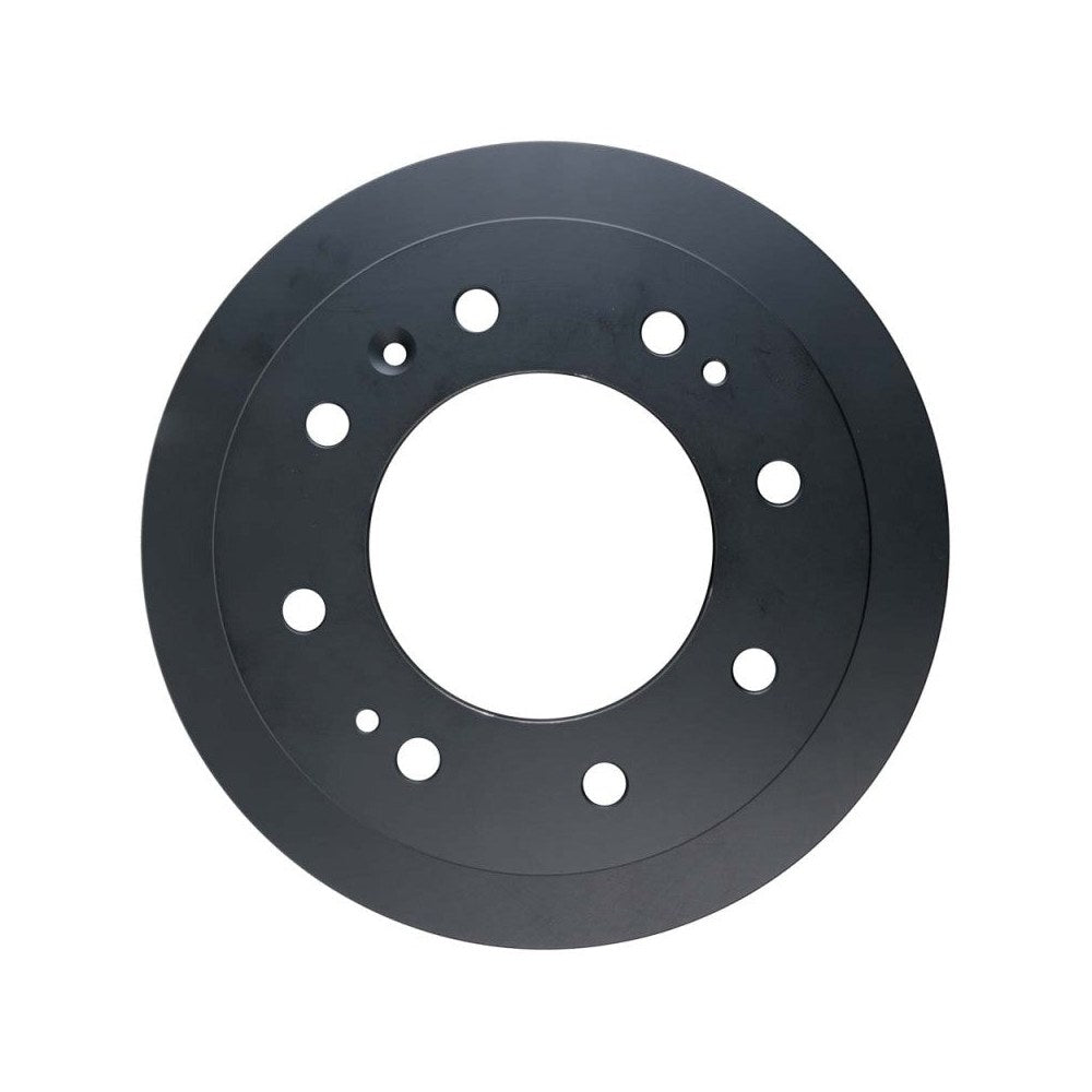 TIMTIM-R225260 Chevrolet Silverado 2500 HD 2011 to 2026 brak