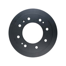 Load image into Gallery viewer, TIMTIM-R225260 Chevrolet Silverado 2500 HD 2011 to 2026 brak