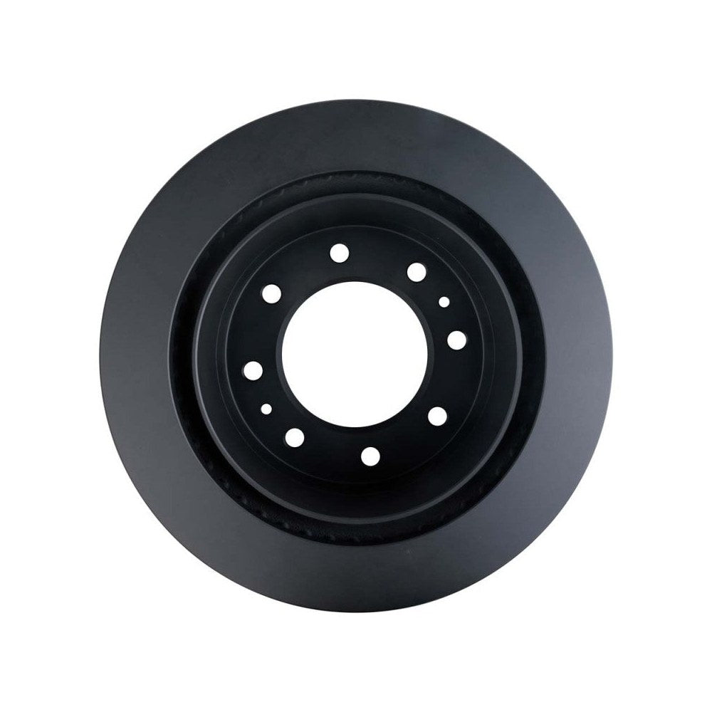 TIMTIM-R225261 Chevrolet Silverado 2500 HD 2011 to 2026 brak