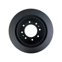 Load image into Gallery viewer, TIMTIM-R225261 Chevrolet Silverado 2500 HD 2011 to 2026 brak