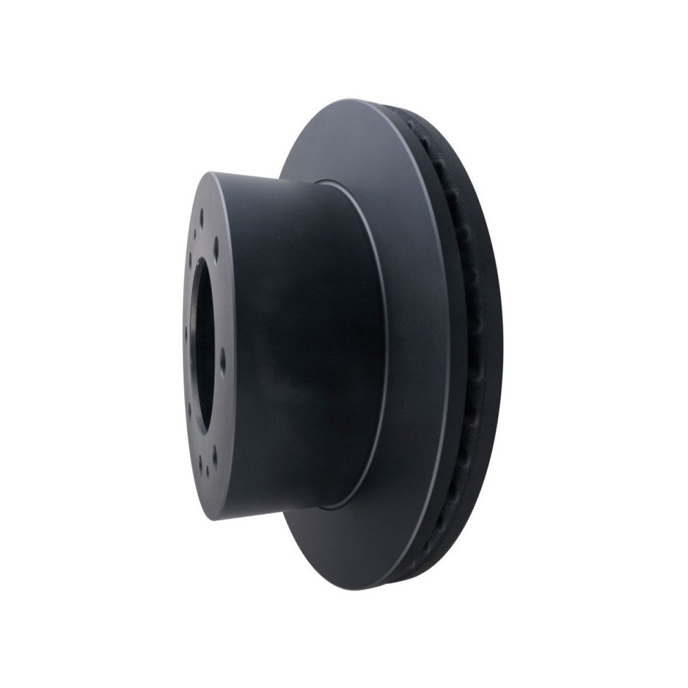 TIMTIM-R225261 Chevrolet Silverado 2500 HD 2011 to 2026 brak