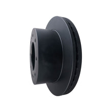 Load image into Gallery viewer, TIMTIM-R225261 Chevrolet Silverado 2500 HD 2011 to 2026 brak