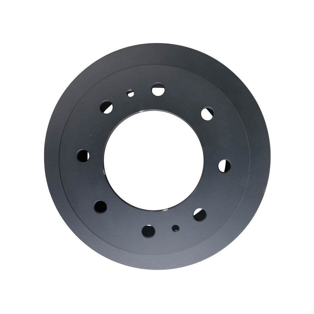 TIMTIM-R225261 Chevrolet Silverado 2500 HD 2011 to 2026 brak