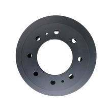 Load image into Gallery viewer, TIMTIM-R225261 Chevrolet Silverado 2500 HD 2011 to 2026 brak