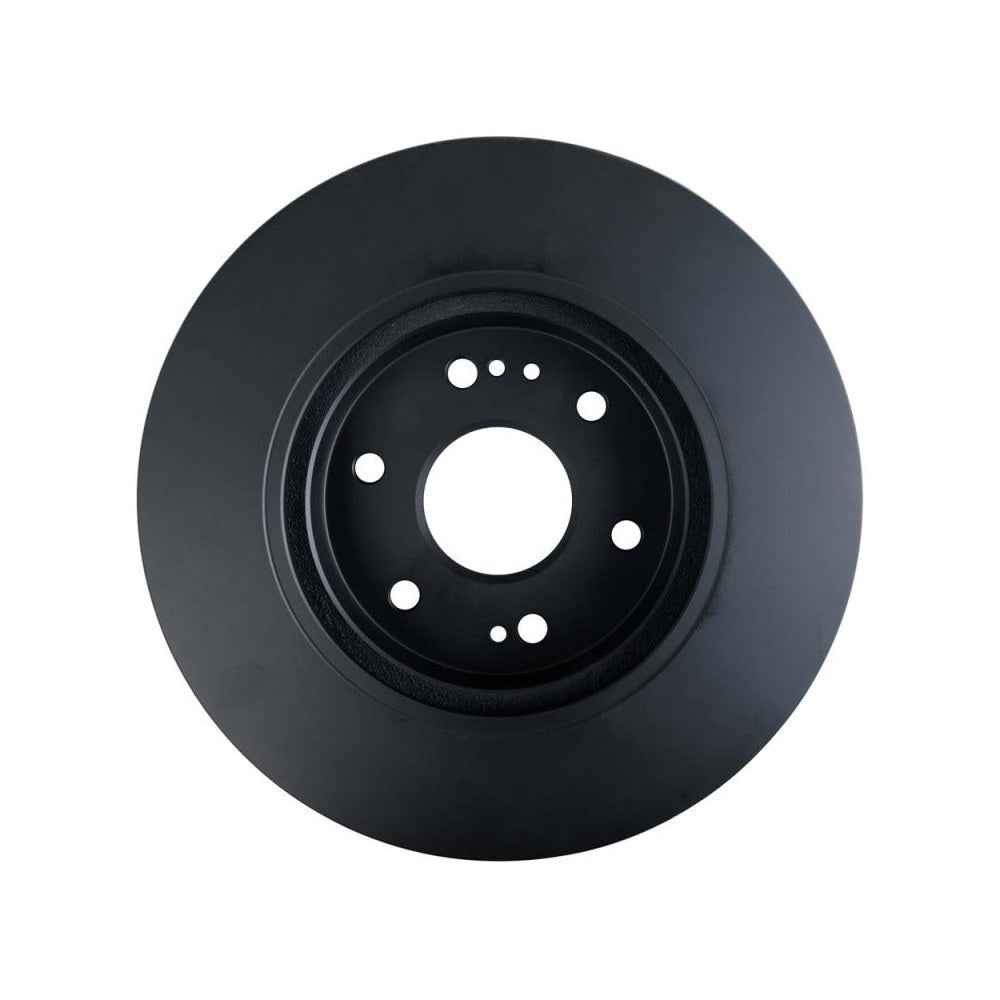 TIMTIM-R225325 Cadillac Escalade 2021 to 2024 brake rotor
