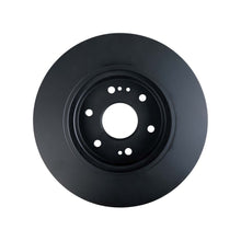 Load image into Gallery viewer, TIMTIM-R225325 Cadillac Escalade 2021 to 2024 brake rotor