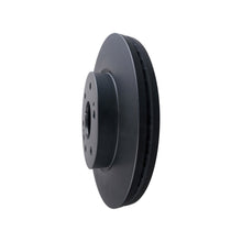 Load image into Gallery viewer, TIMTIM-R225325 Cadillac Escalade 2021 to 2024 brake rotor