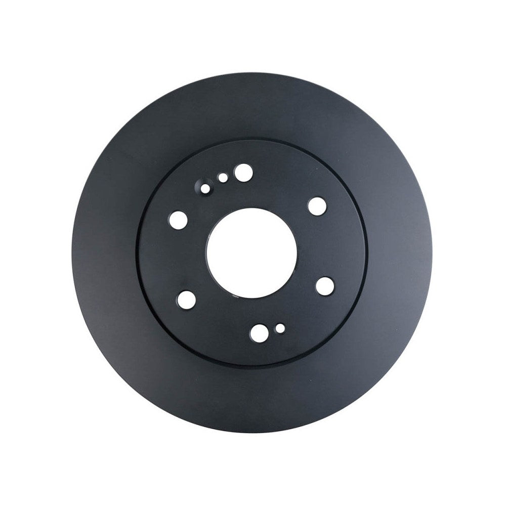 TIMTIM-R225325 Cadillac Escalade 2021 to 2024 brake rotor