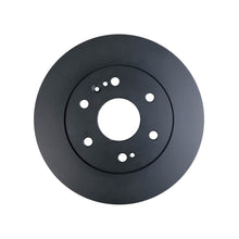 Load image into Gallery viewer, TIMTIM-R225325 Cadillac Escalade 2021 to 2024 brake rotor