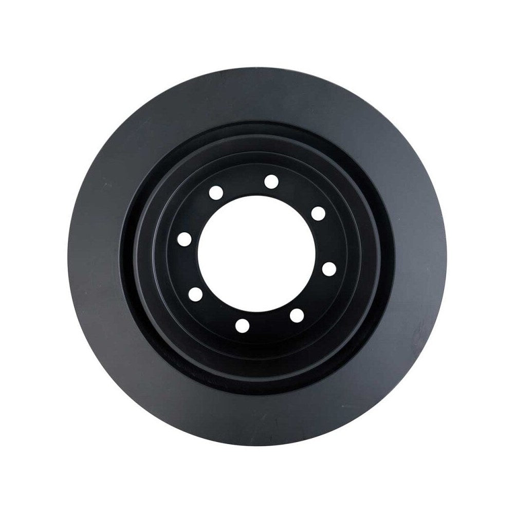 TIMTIM-R225328 Chevrolet Silverado 3500 HD 2020 to 2026 brak