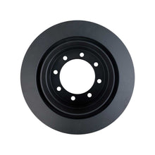 Load image into Gallery viewer, TIMTIM-R225328 Chevrolet Silverado 3500 HD 2020 to 2026 brak