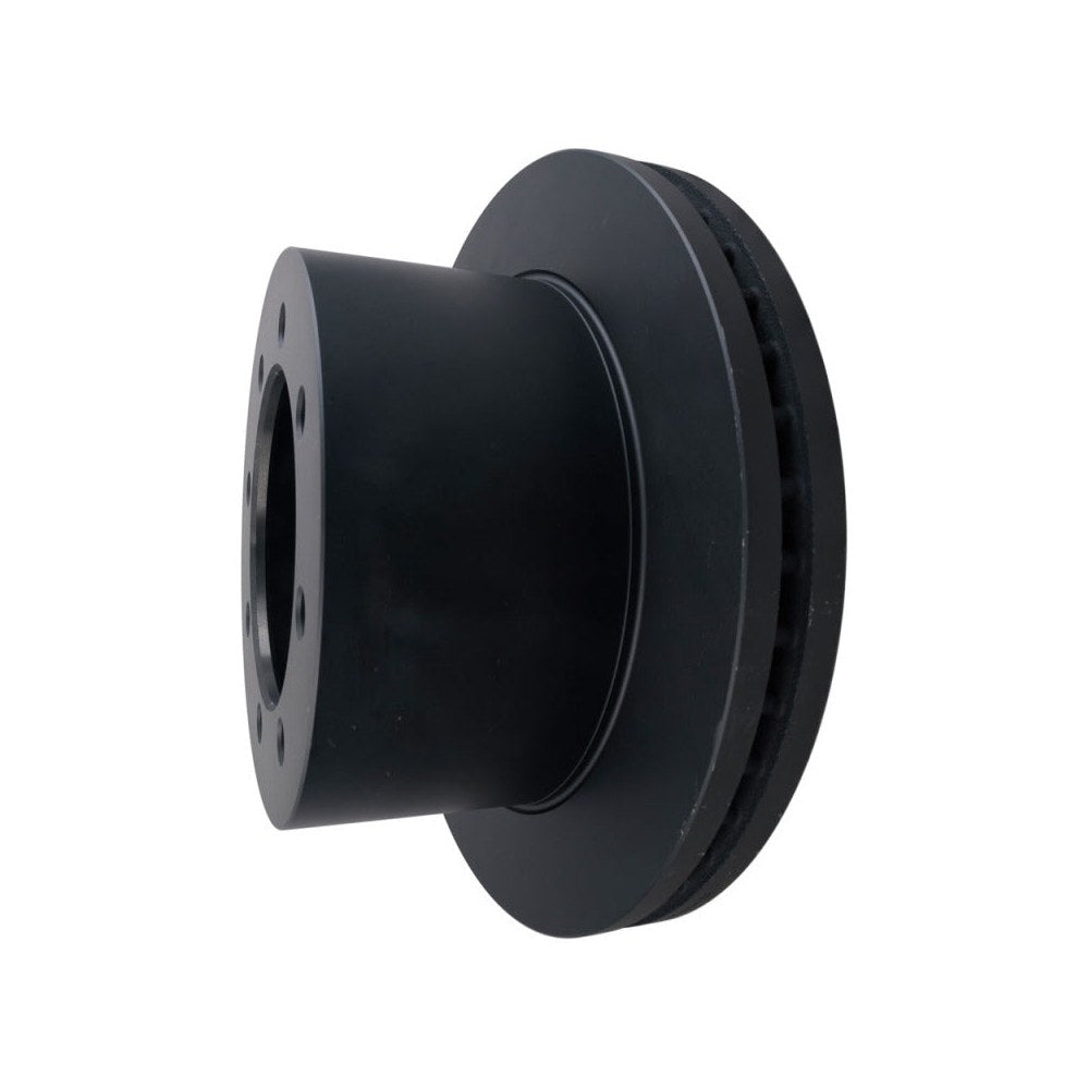TIMTIM-R225328 Chevrolet Silverado 3500 HD 2020 to 2026 brak