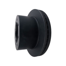 Load image into Gallery viewer, TIMTIM-R225328 Chevrolet Silverado 3500 HD 2020 to 2026 brak