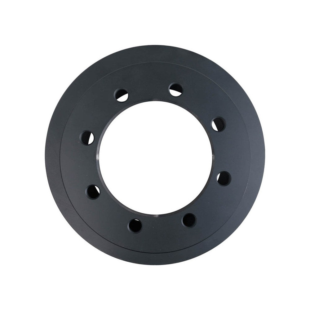 TIMTIM-R225328 Chevrolet Silverado 3500 HD 2020 to 2026 brak
