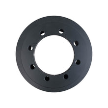 Load image into Gallery viewer, TIMTIM-R225328 Chevrolet Silverado 3500 HD 2020 to 2026 brak