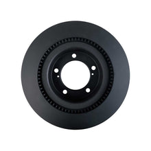 Load image into Gallery viewer, TIMTIM-R565178 Toyota Land Cruiser 2016 to 2021 brake rotor