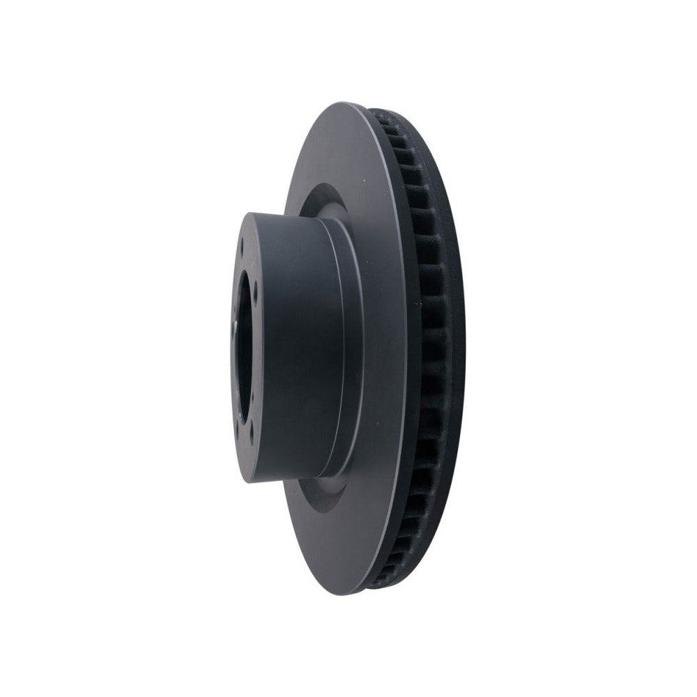 TIMTIM-R565178 Toyota Land Cruiser 2016 to 2021 brake rotor