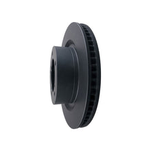 Load image into Gallery viewer, TIMTIM-R565178 Toyota Land Cruiser 2016 to 2021 brake rotor
