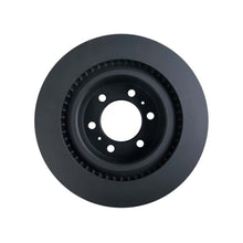 Load image into Gallery viewer, TIMTIM-R565235 Toyota Tundra 2022 to 2026 brake rotor