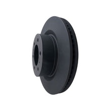 Load image into Gallery viewer, TIMTIM-R565235 Toyota Tundra 2022 to 2026 brake rotor