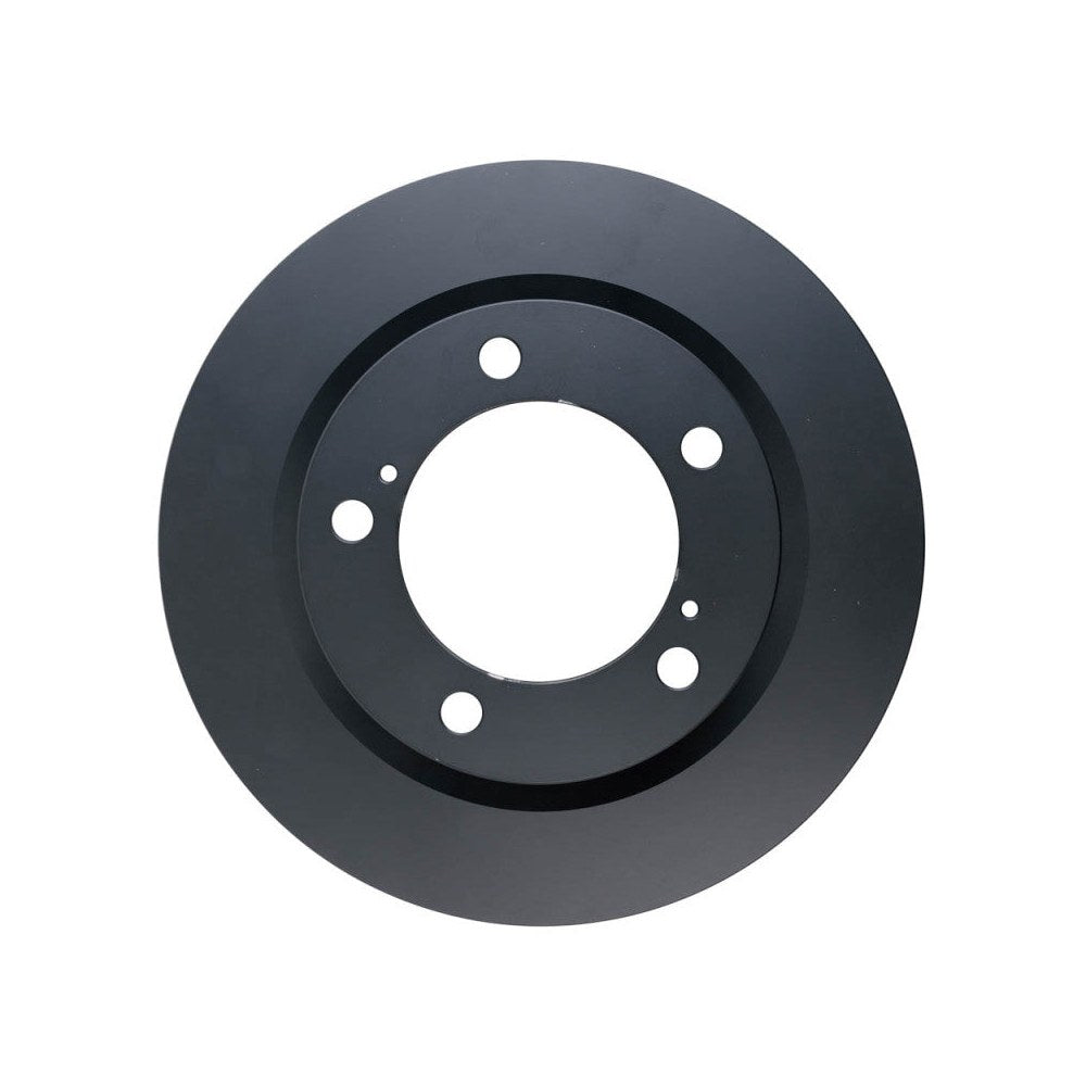 TIMTIM-R565178 Toyota Land Cruiser 2016 to 2021 brake rotor