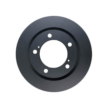 Load image into Gallery viewer, TIMTIM-R565178 Toyota Land Cruiser 2016 to 2021 brake rotor