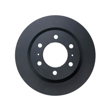 Load image into Gallery viewer, TIMTIM-R565235 Toyota Tundra 2022 to 2026 brake rotor