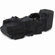 Load image into Gallery viewer, Titan 7030125 52-gallon XXL mid-ship fuel tank for 2025-2026 Ram 2500 and 3500 Cummins
