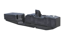 Load image into Gallery viewer, Titan Fuel Tanks 01-10 GM 2500/300 52 Gal. Extra HD Cross-Linked PE XXL Mid-Ship Tank - Crew Cab SB - Black Ops Auto Works
