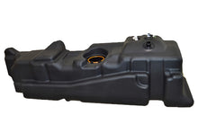 Load image into Gallery viewer, Titan Fuel Tanks 11-16 Ford F-250 60 Gal. Extra HD Cross-Linked PE XXL Mid-Ship Tank - Crew Cab SB - Black Ops Auto Works