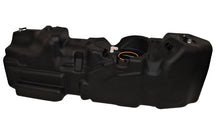 Load image into Gallery viewer, Titan Fuel Tanks 13-23 RAM 2500 52 Gal Extra HD Cross-Linked PE XXL Mid-Ship Tank - 4WD Crew Cab SB - Black Ops Auto Works