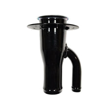 Load image into Gallery viewer, Titan Fuel Tanks Titan Fuel Tanks 17-24 Ford Universal Cab &amp; Chassis 1/2in Filler Neck Kit