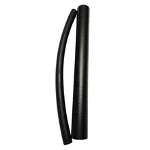Load image into Gallery viewer, Titan Fuel Tanks Titan Fuel Tanks 17-24 Ford Universal Cab &amp; Chassis 1/2in Filler Neck Kit