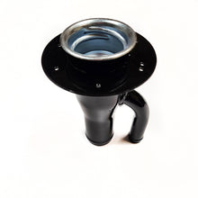 Load image into Gallery viewer, Titan Fuel Tanks Titan Fuel Tanks 17-24 Ford Universal Cab &amp; Chassis 1/2in Filler Neck Kit