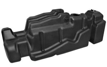 Load image into Gallery viewer, Titan Fuel Tanks 20-24 GM 2500/3500 56 Gal. Extra HD Cross-Linked PE XXL Mid-Ship Tank - Crew Cab SB - Black Ops Auto Works