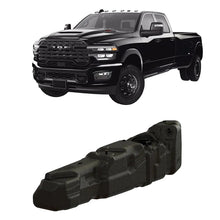 Load image into Gallery viewer, Titan Fuel Tanks 25-26 RAM 2500/3500 Cummins Crew Cab Long Bed 55 Gallon XXL Mid-Ship Fuel Tank Titan Fuel Tanks TFT7030325