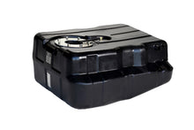 Load image into Gallery viewer, Titan Fuel Tanks 99-10 Ford F-350 40 Gal Extra HD Cross-Linked PE Utility Tank Reg/Ext Cab/Chassis - Black Ops Auto Works